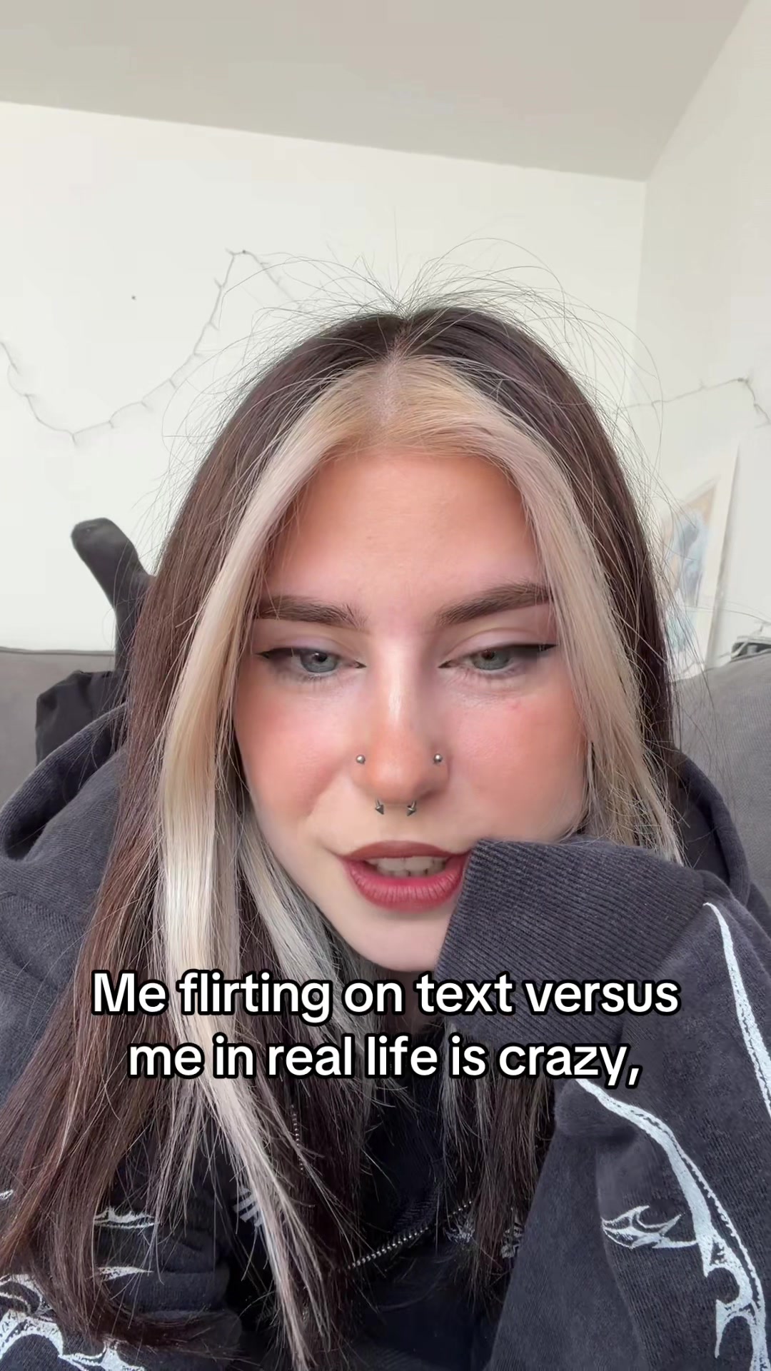 @ruewaifu