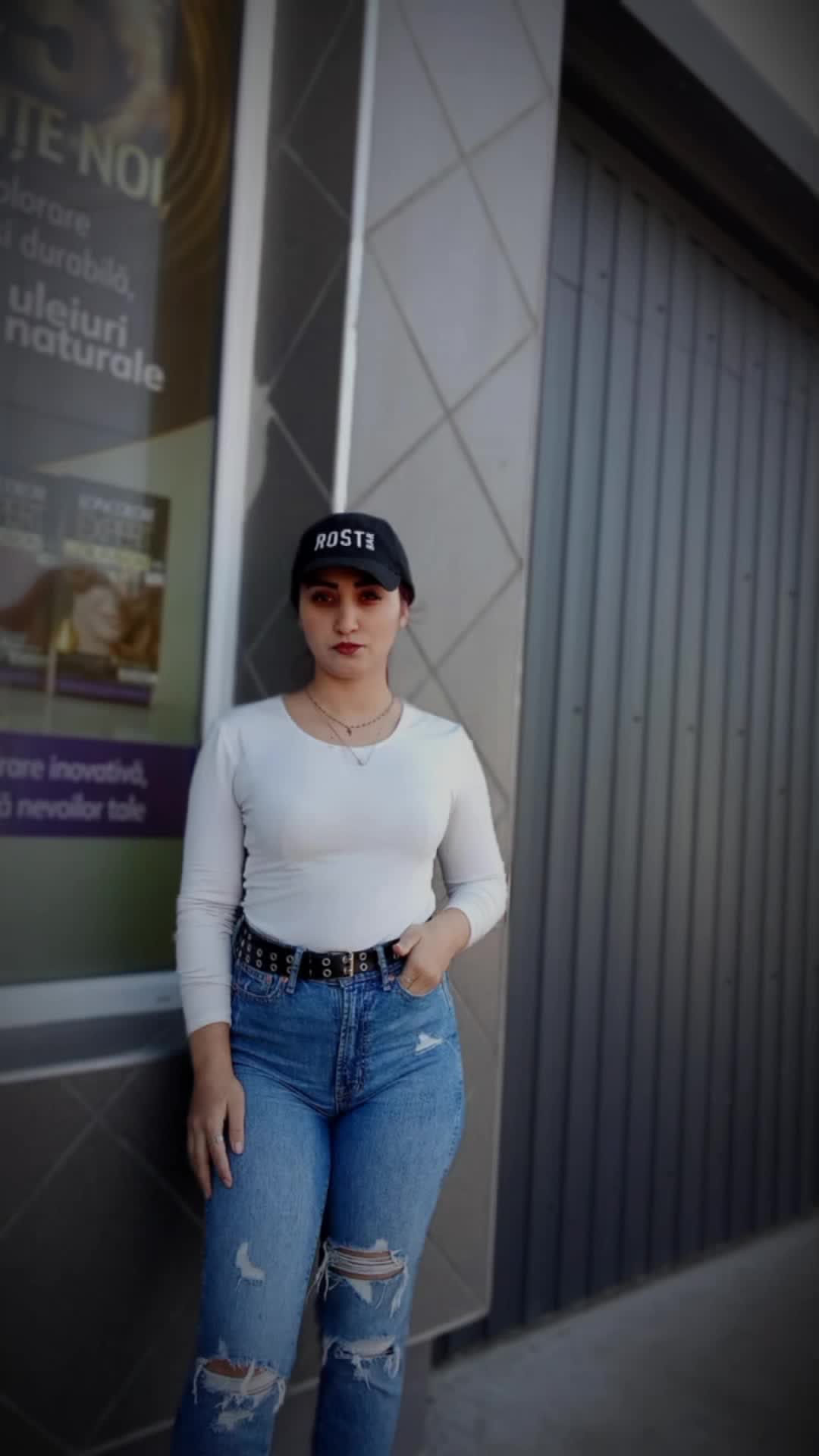@maria dana800