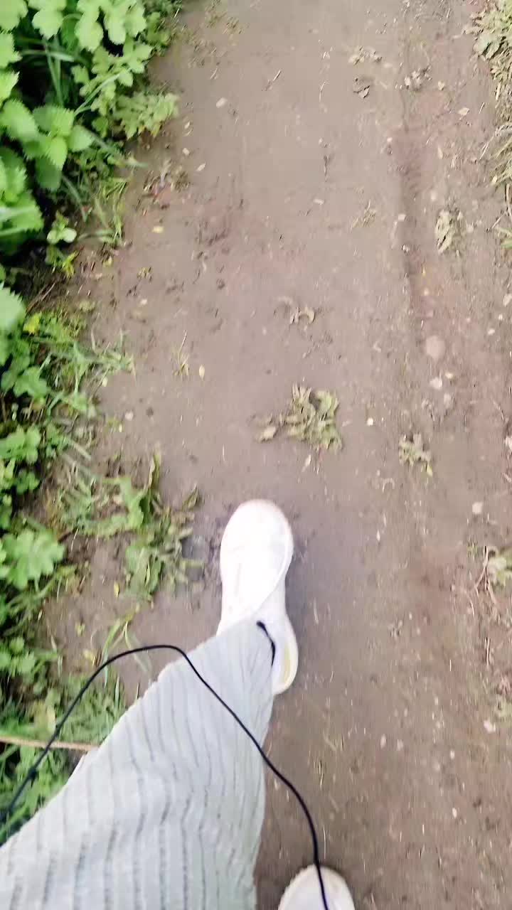 @ItsJustice