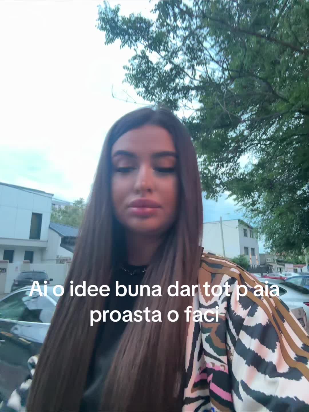 @K.miruu🤍💙