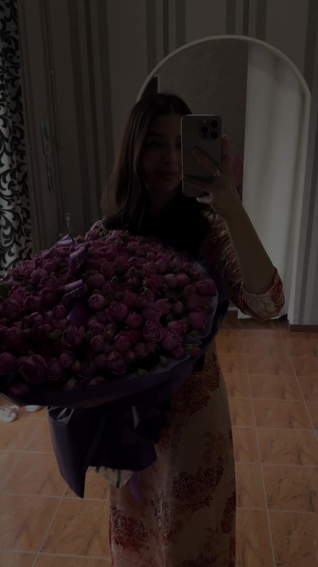 @bennu_cn