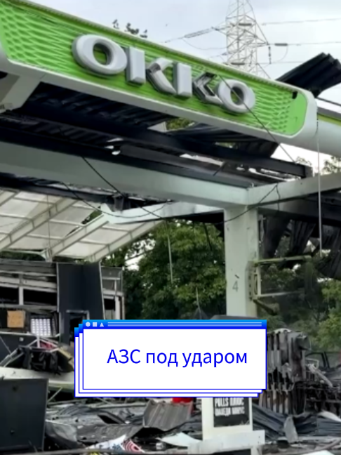 @NEXTA