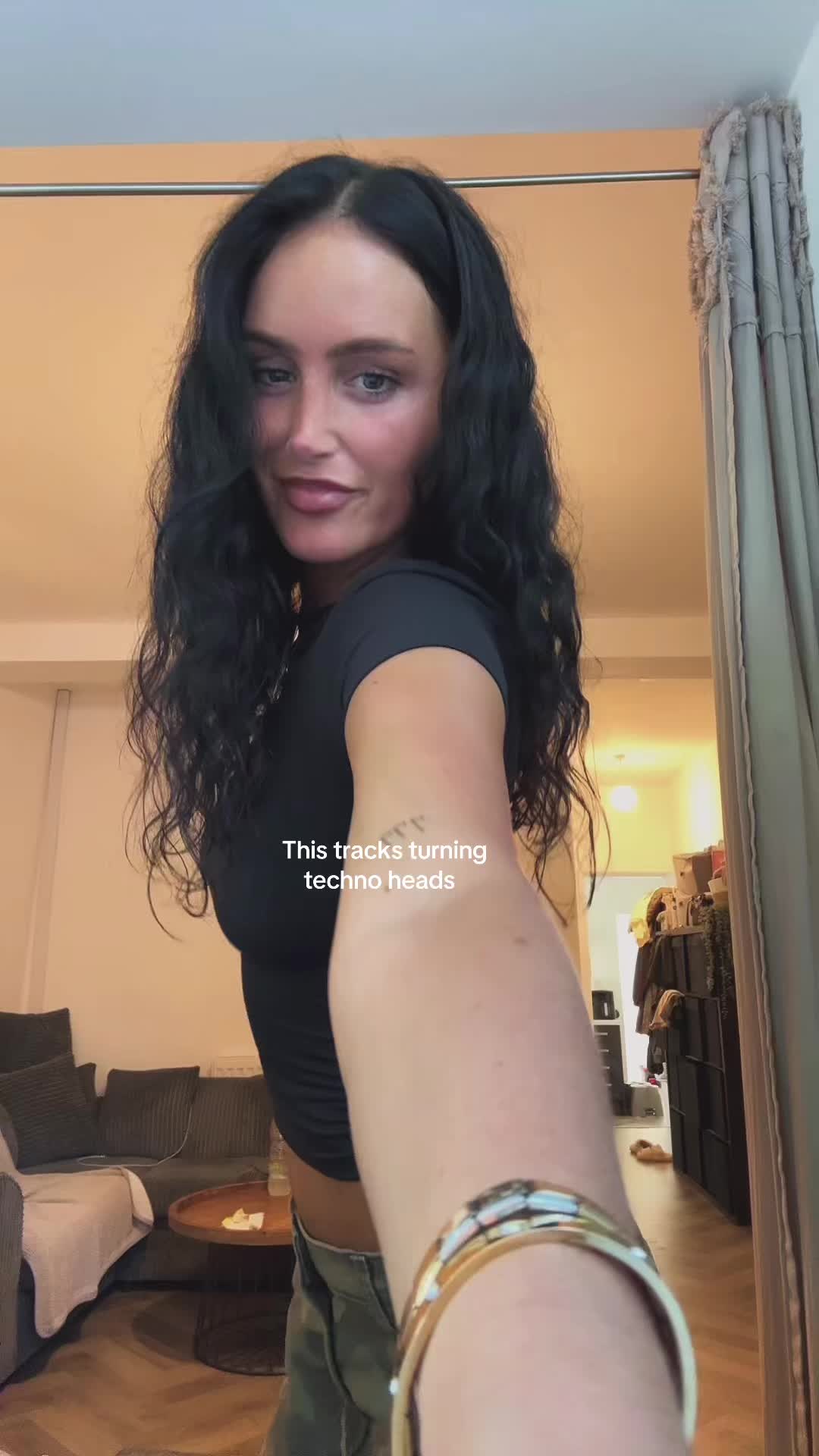@ŘØXÎĒ❤️🔥|