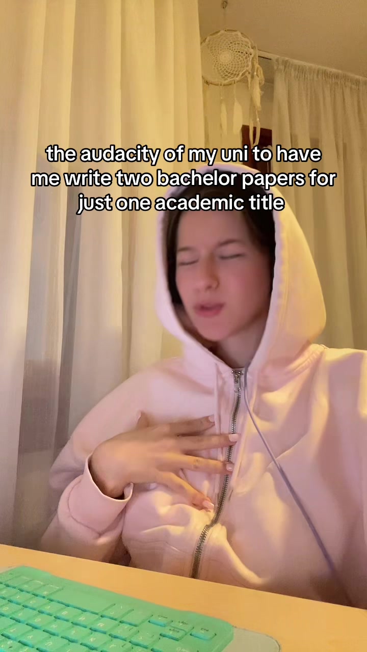 @Lia 💌