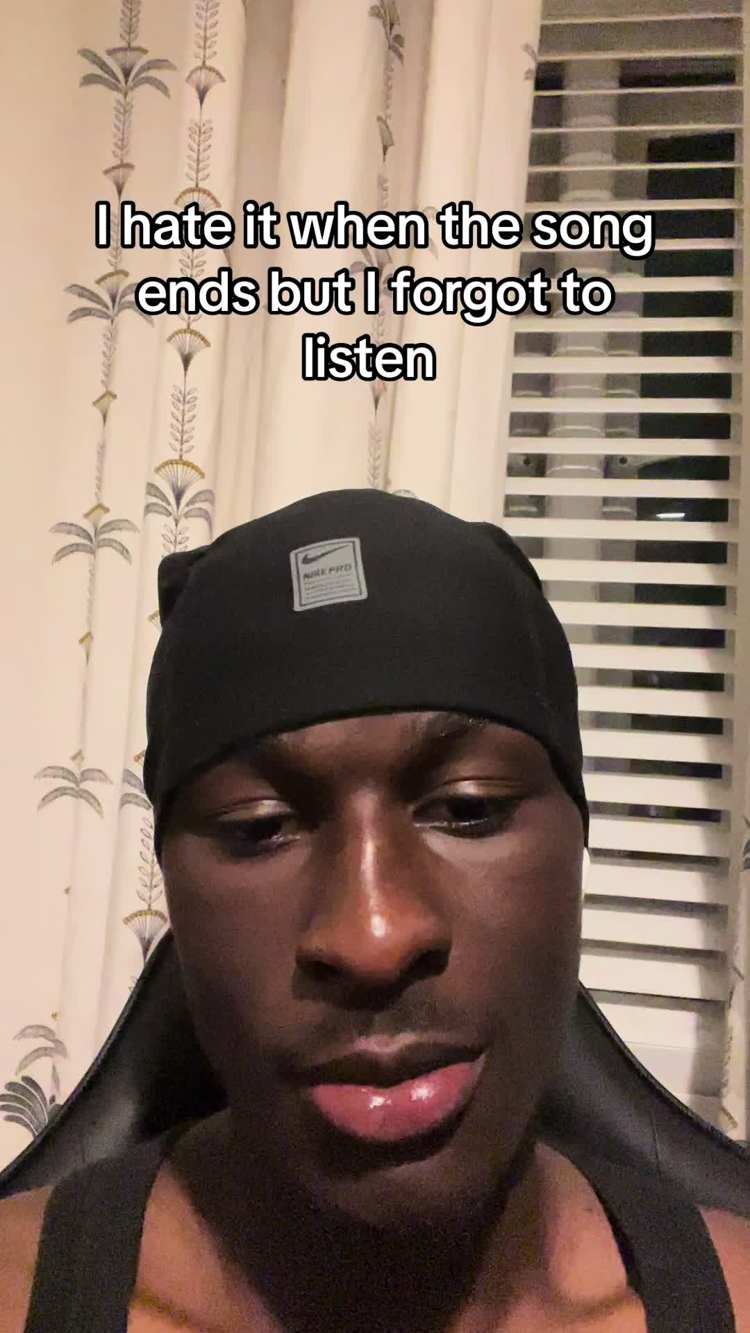 @mannyeos