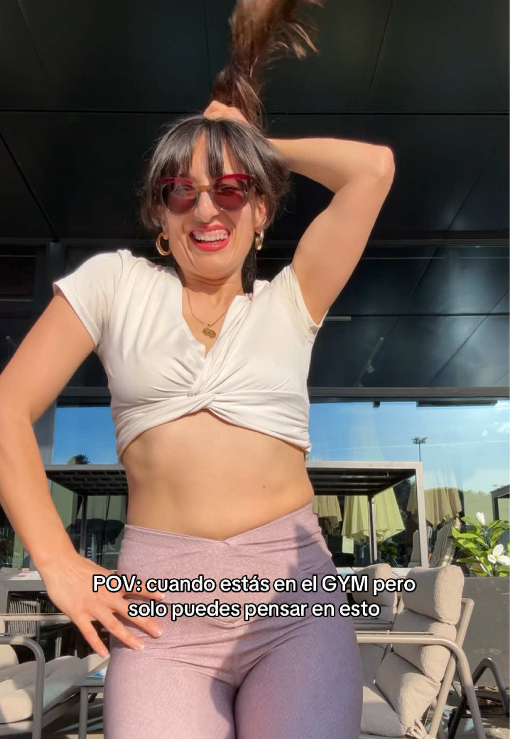 @soyhayani