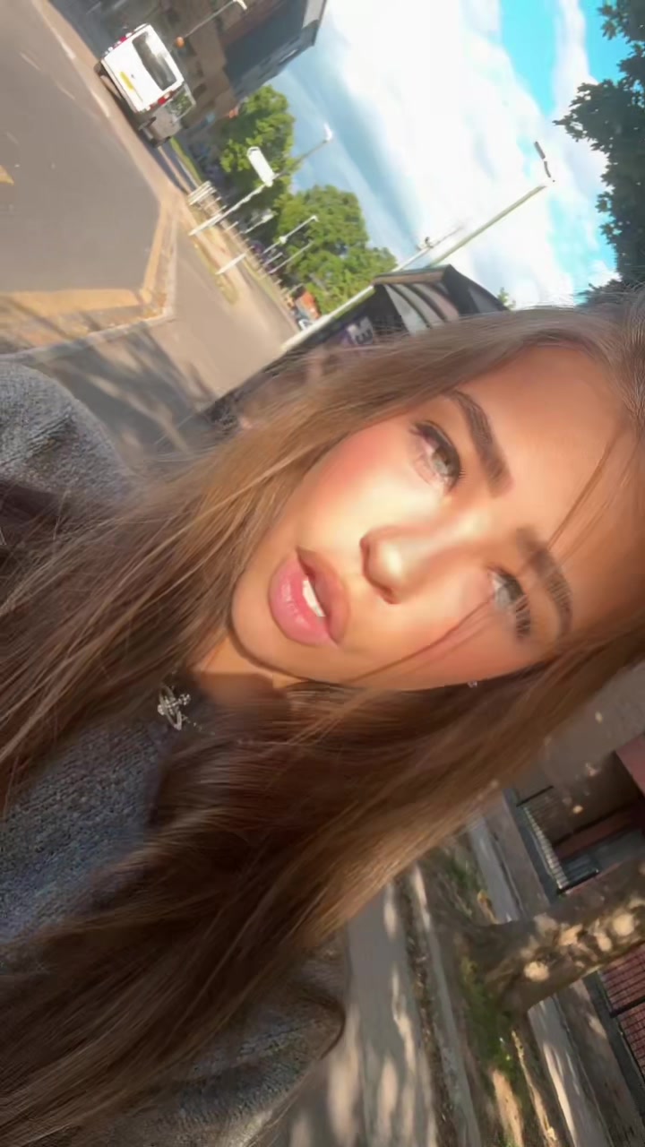 @spammms