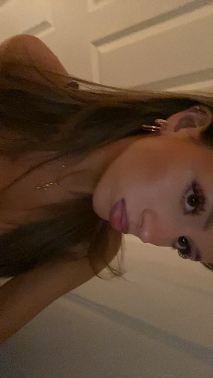 @boyrenah