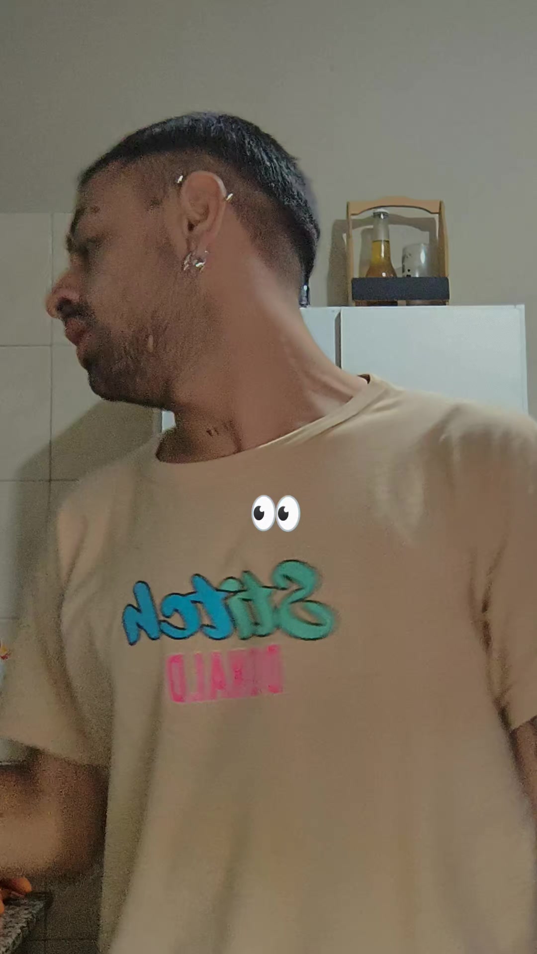 @TûTê🍀✨