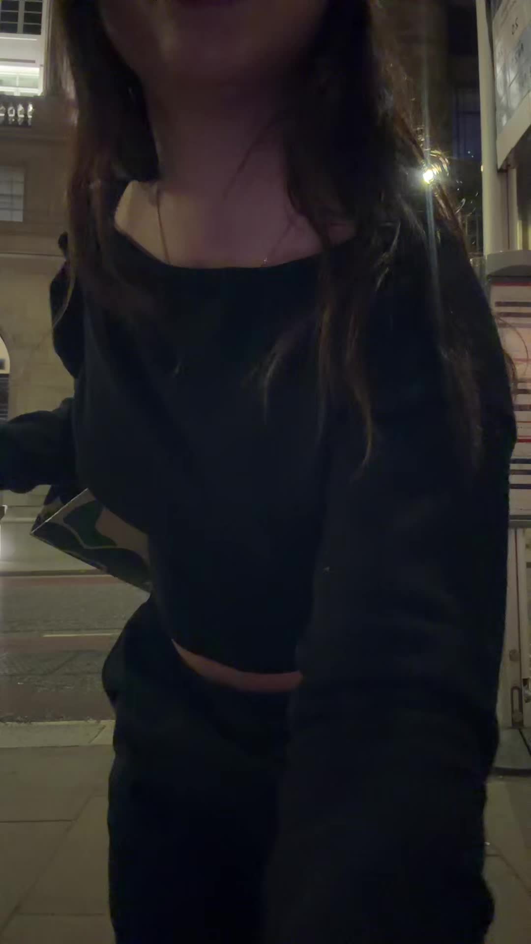 @lx
