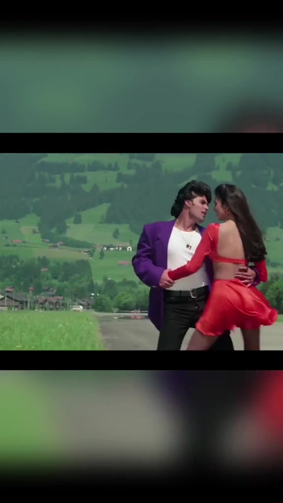@🌺Bollywood Qu&ecirc;en🌺