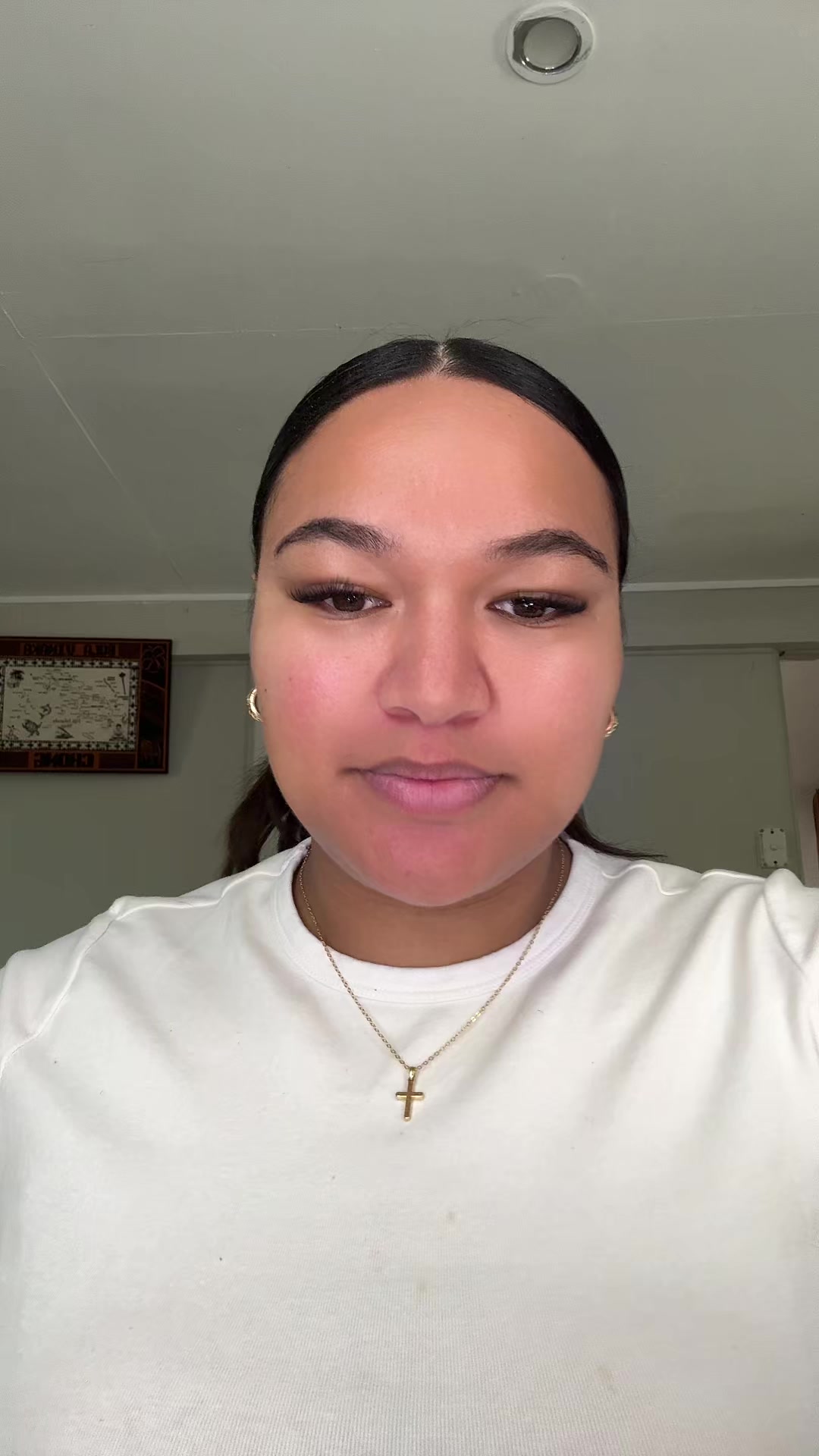 @Ebonychong