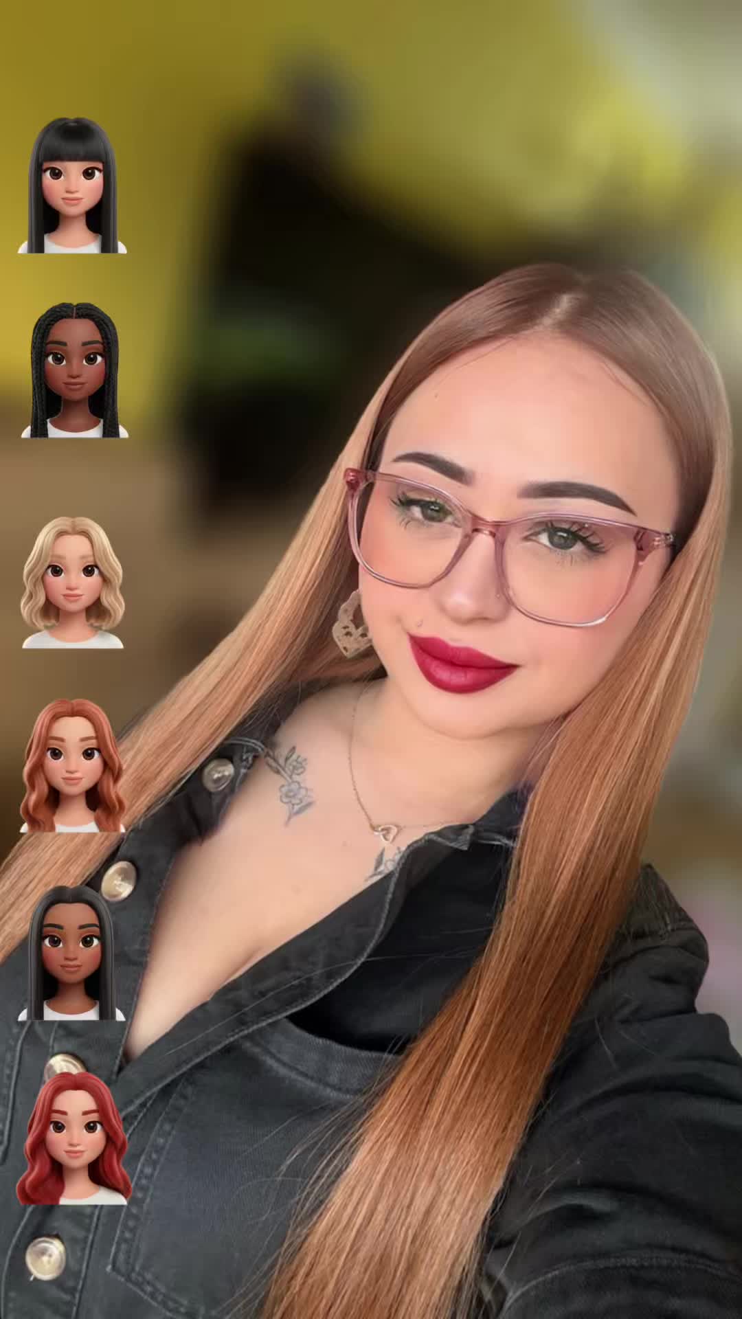 @𝐆