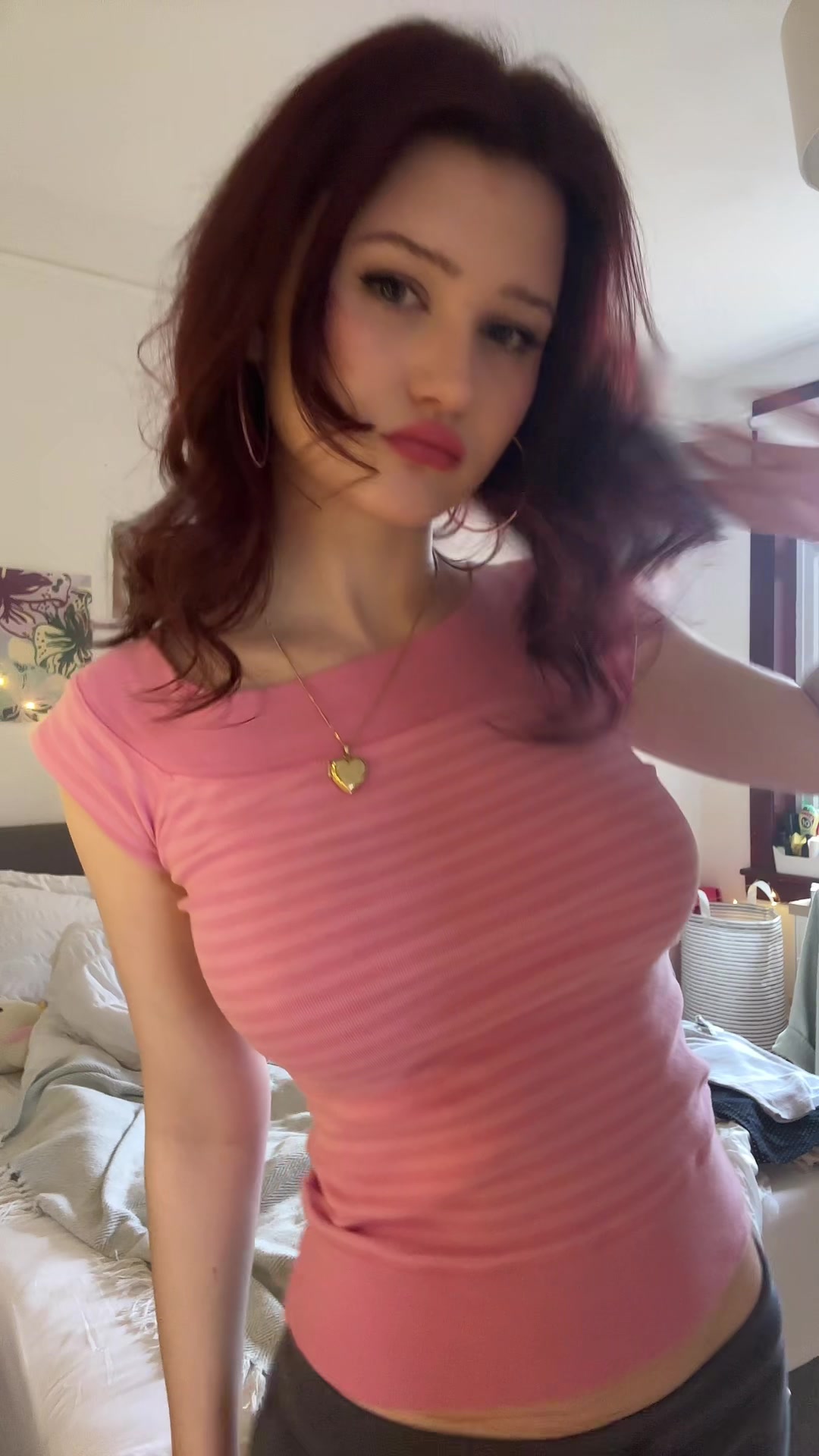 @eloise