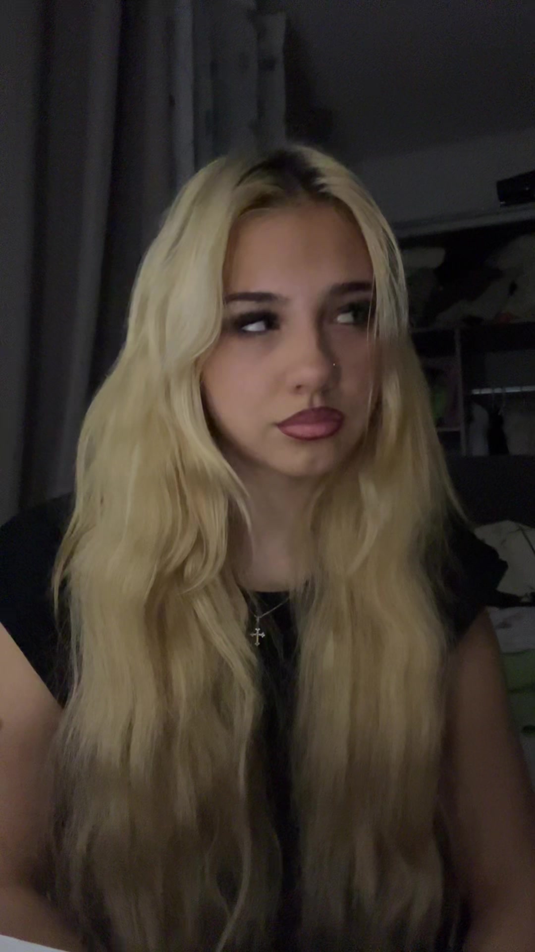 @privat acc