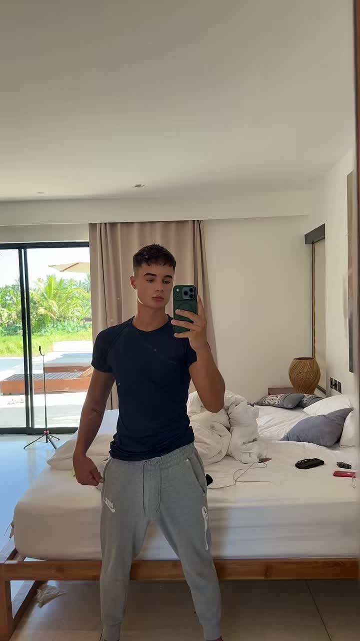 @leedsboyy