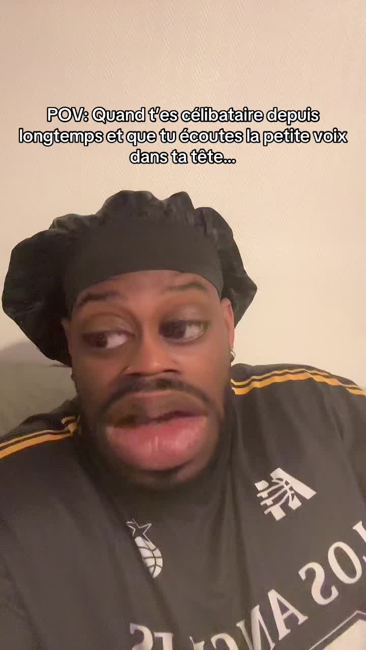 @M A S U T A 🧠