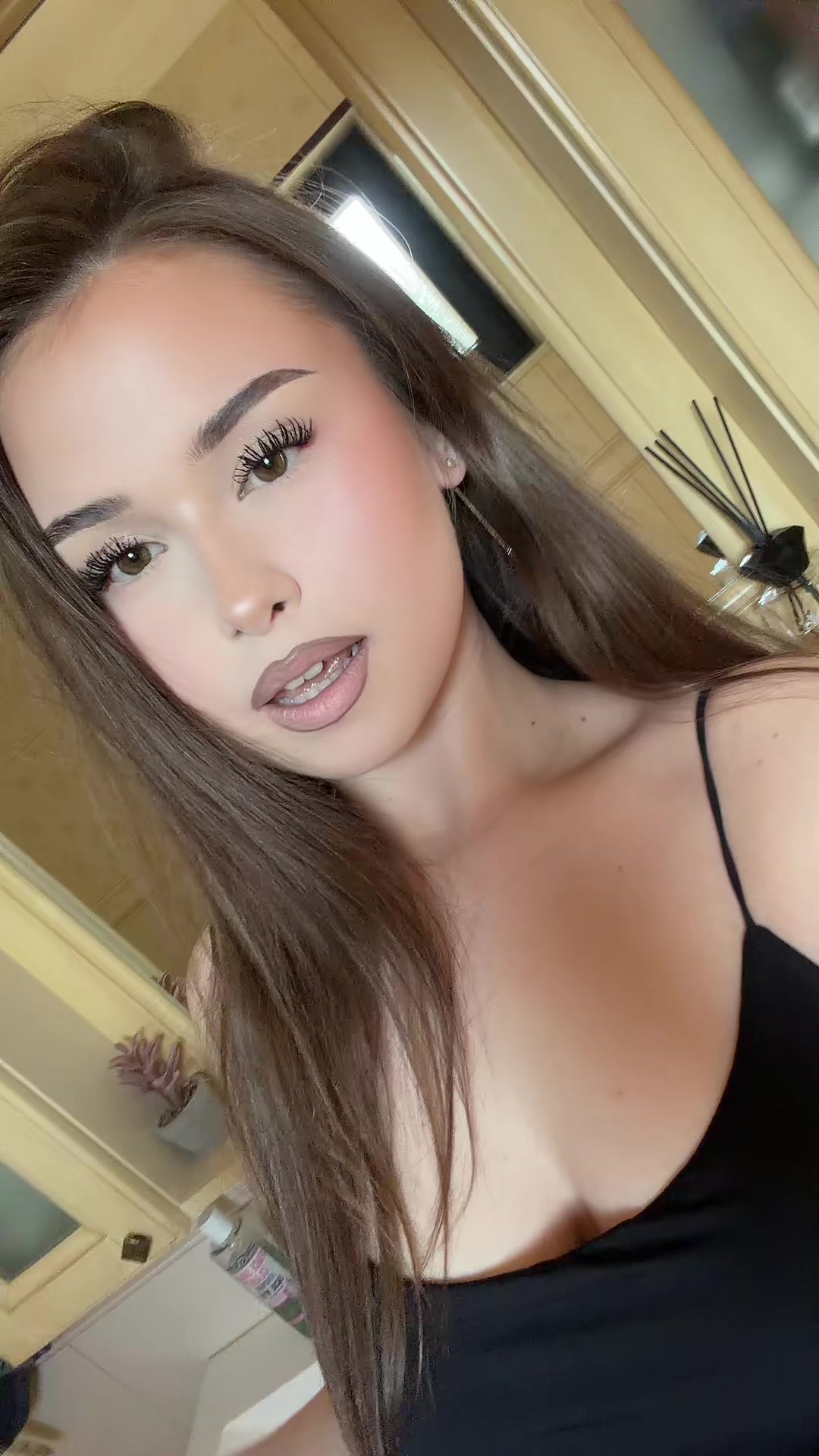 @andra