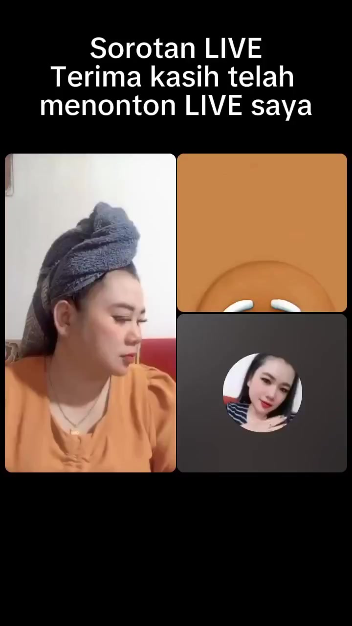 @🇦 🇾 🇦 🇳 🇰 🇲 🇦 🇼 🇦 🇷