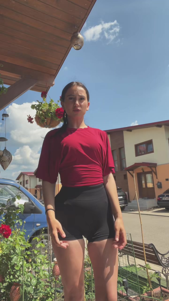 @Iulia👑