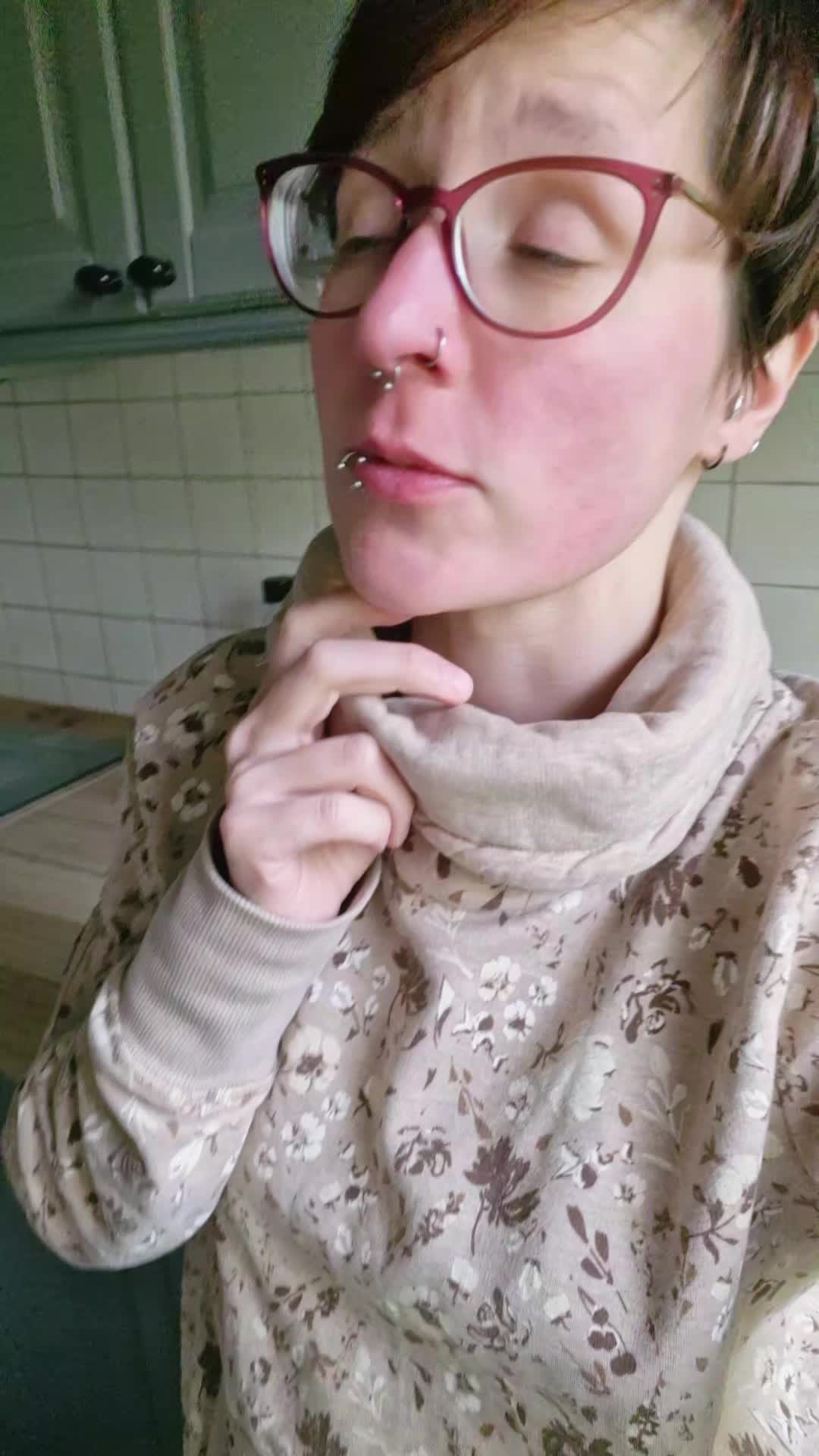@mrsvinzenz