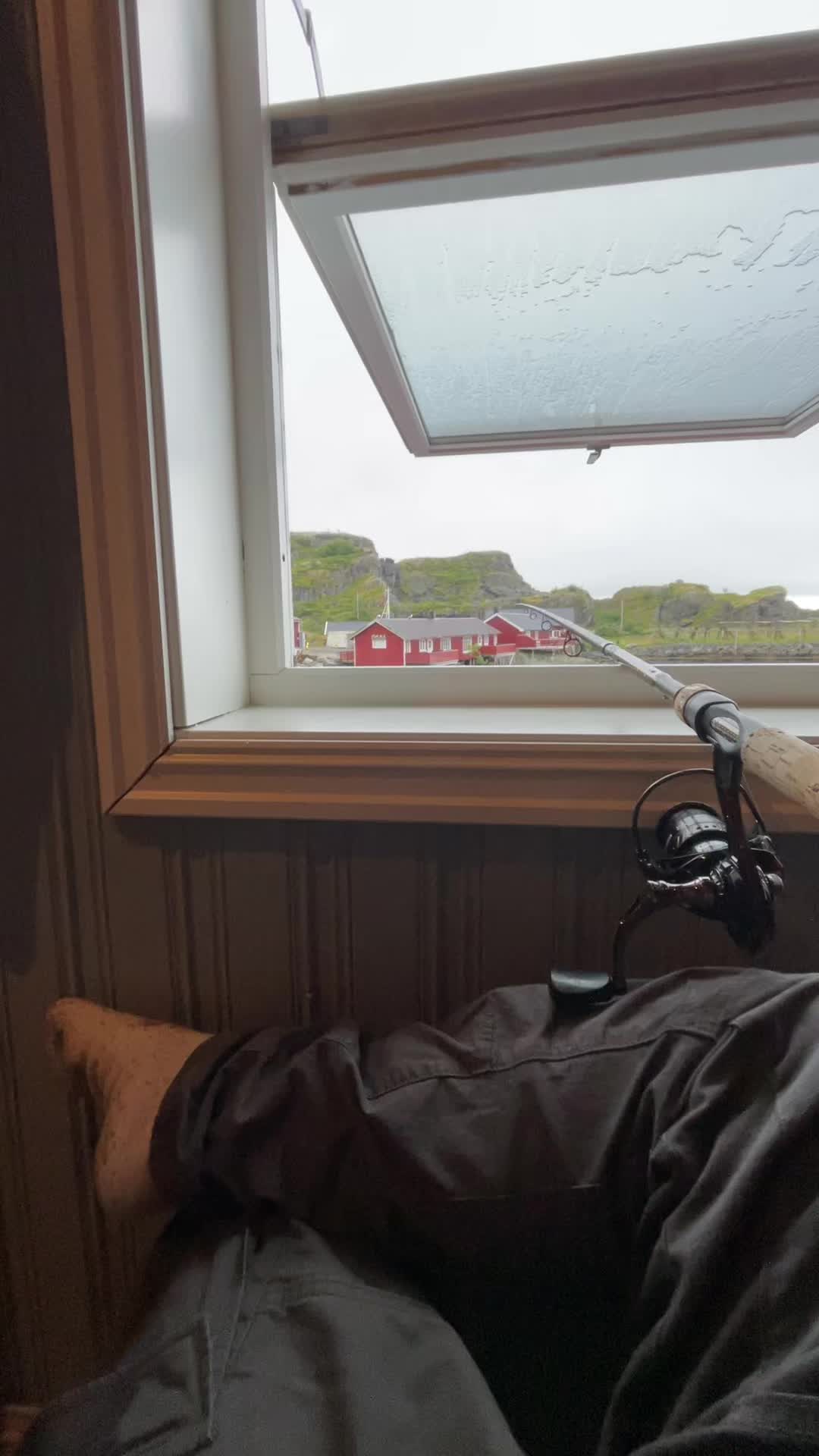@Norskfyr