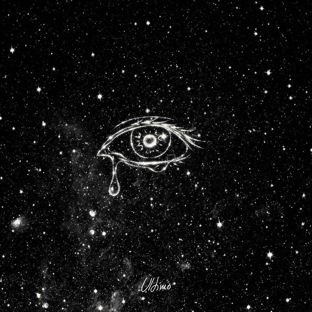 @UltimoVibes🗝️💫
