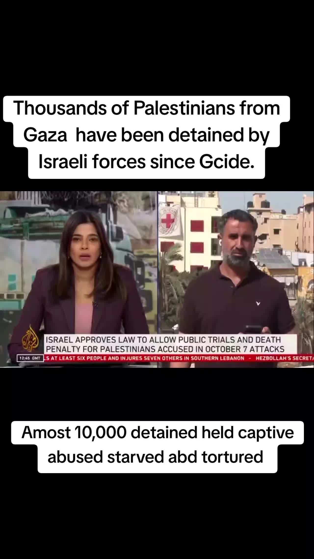 @Amina🇮🇪🇵🇸