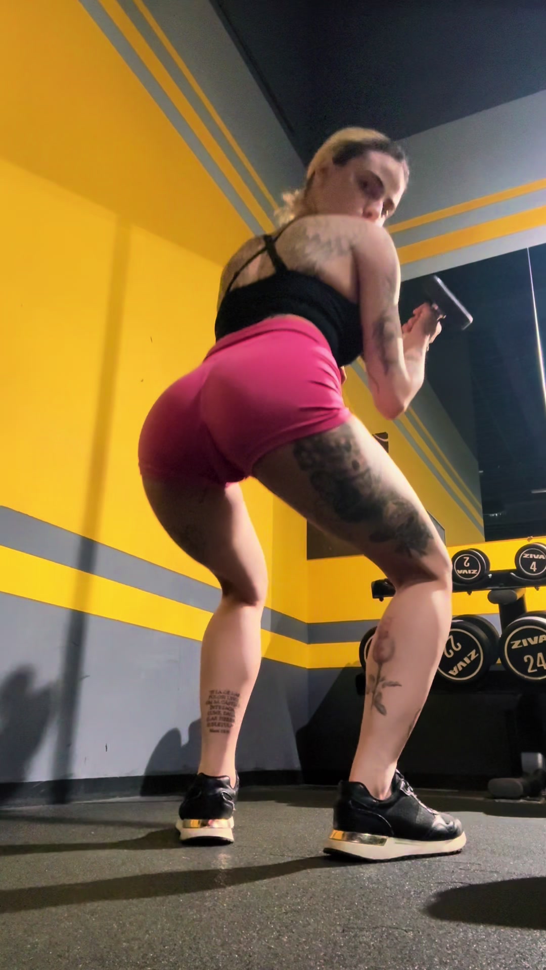 @bebeina0