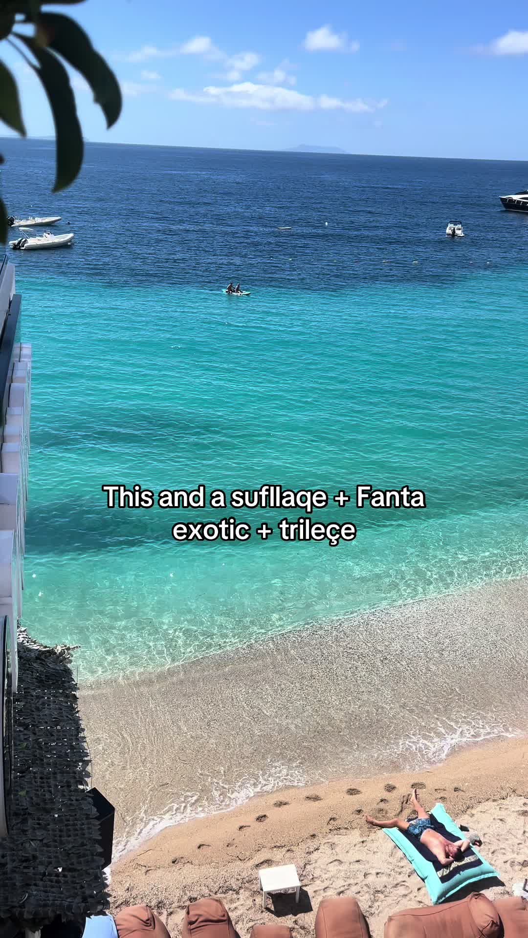 @himara nautica one