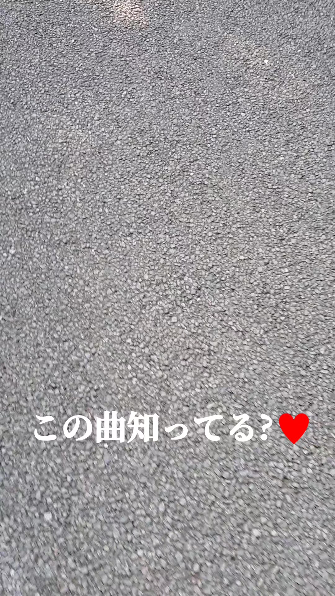 @タイガーコロンあぶちゃん