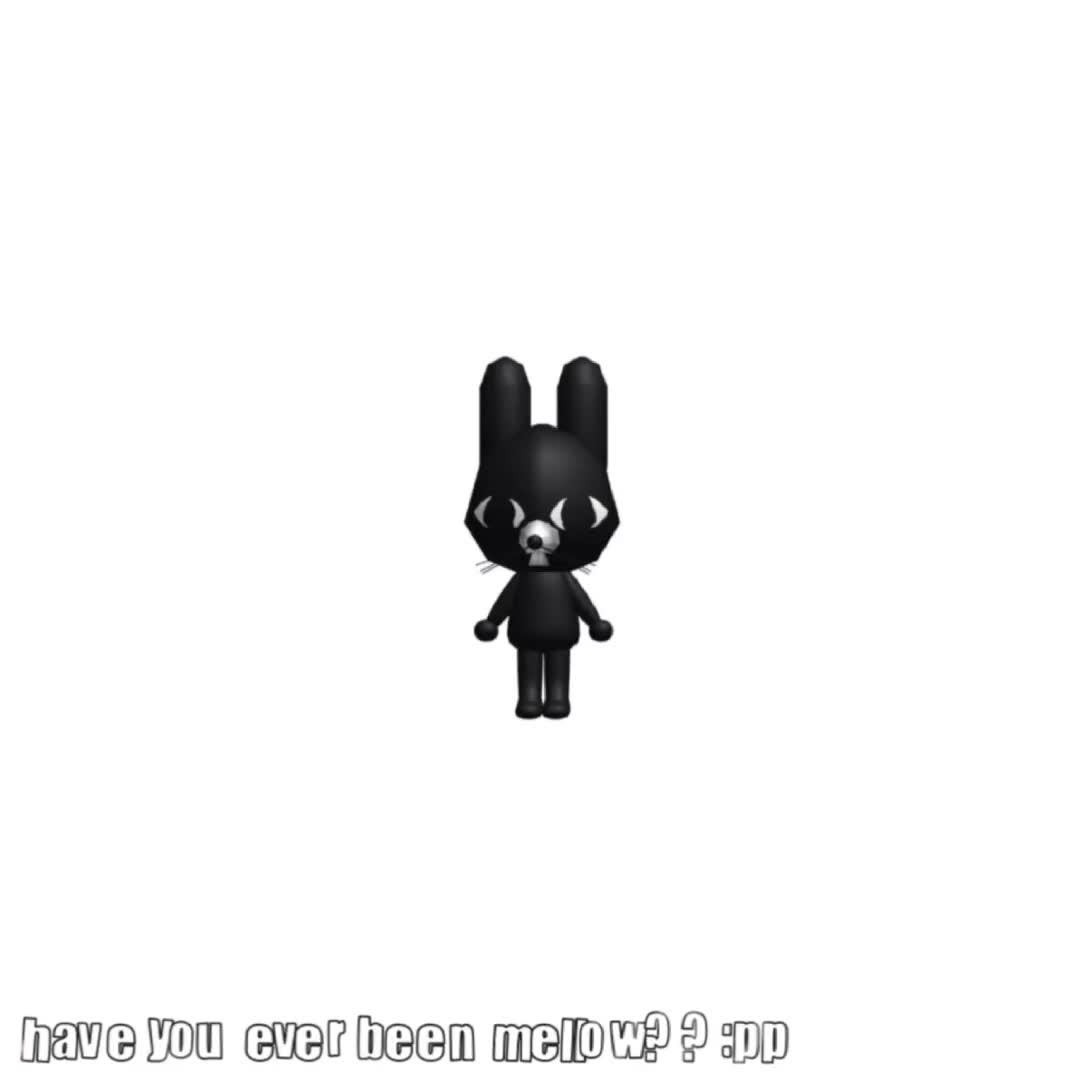 @finn ✪ rustynailshipping ceo