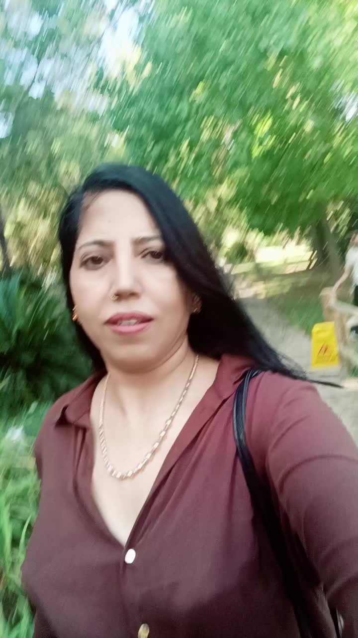 @Brij_bala