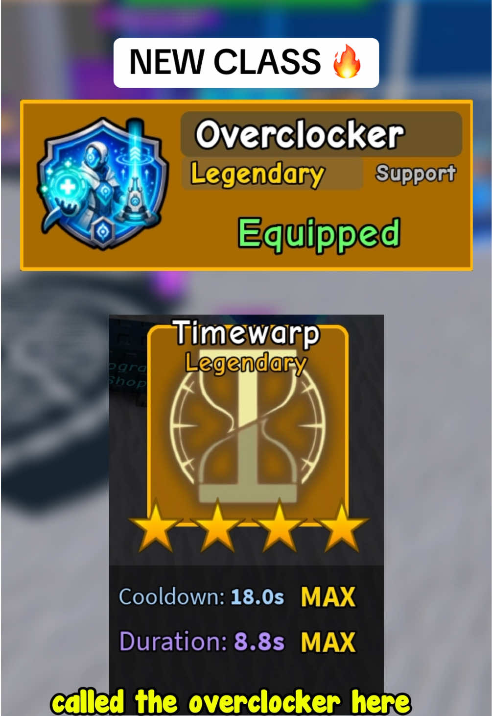 @robloxgamerz