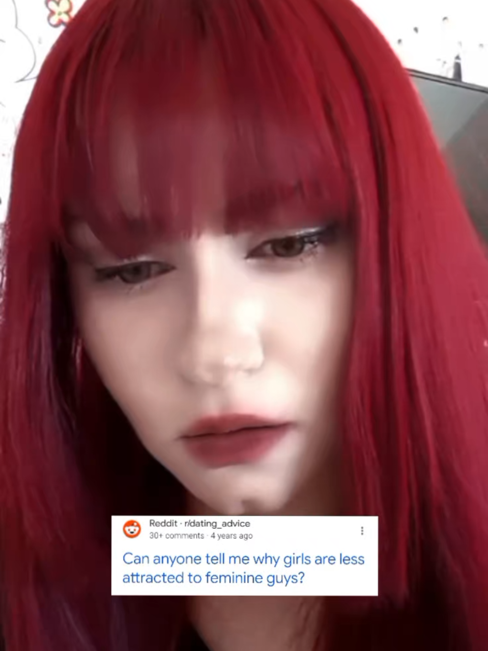 @DAMI