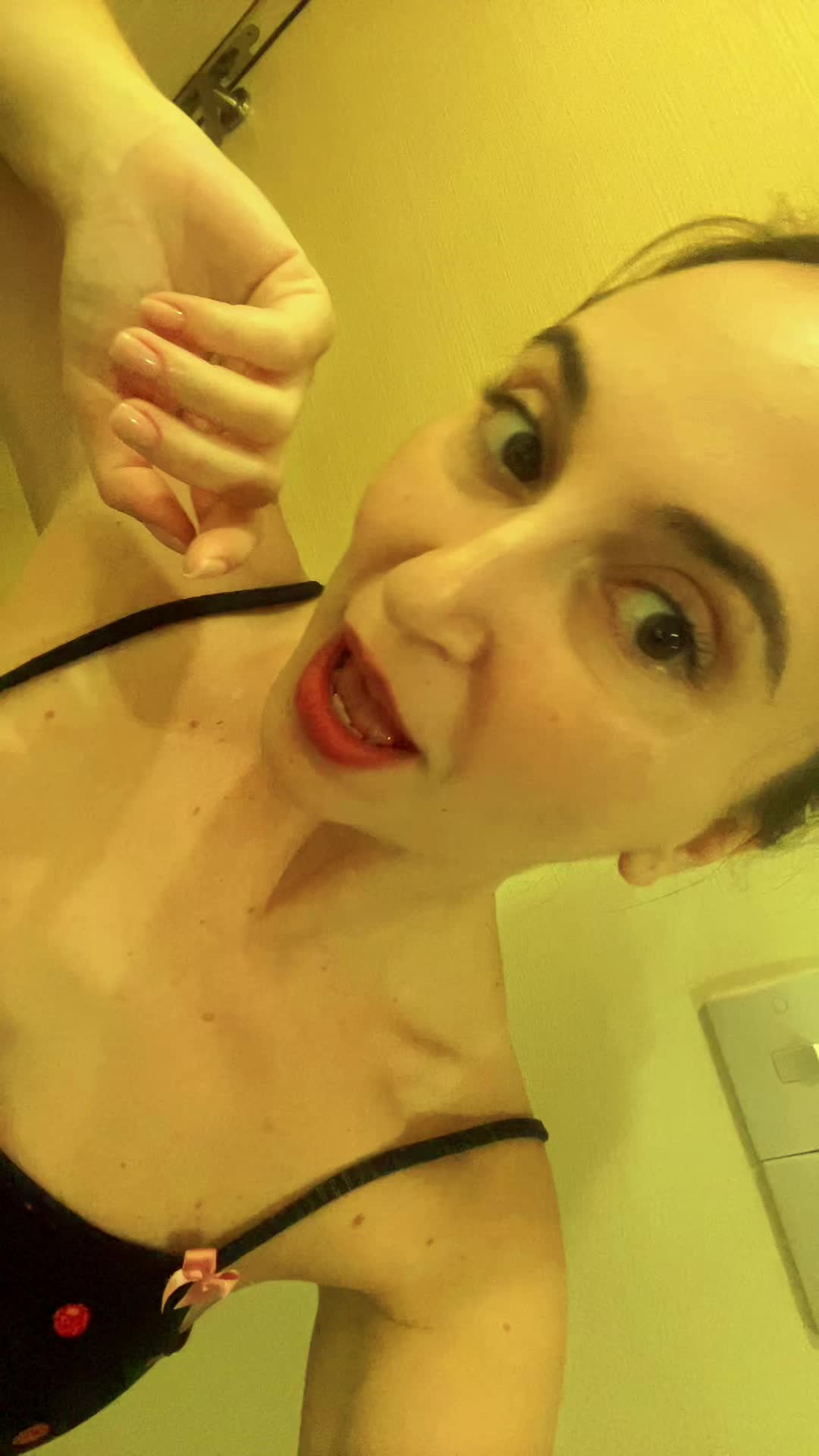 @Elena Chrysostomou
