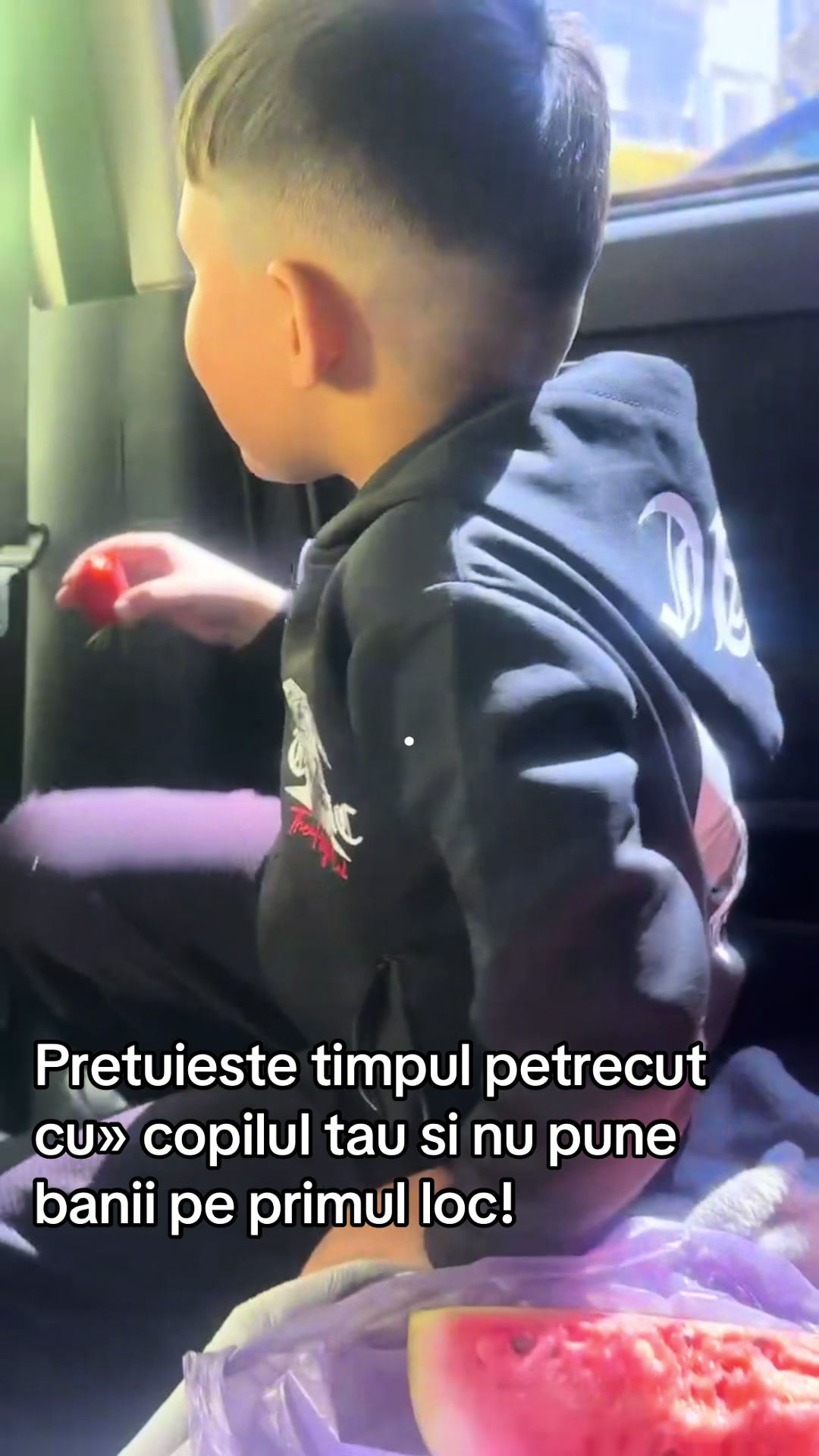 @Albert