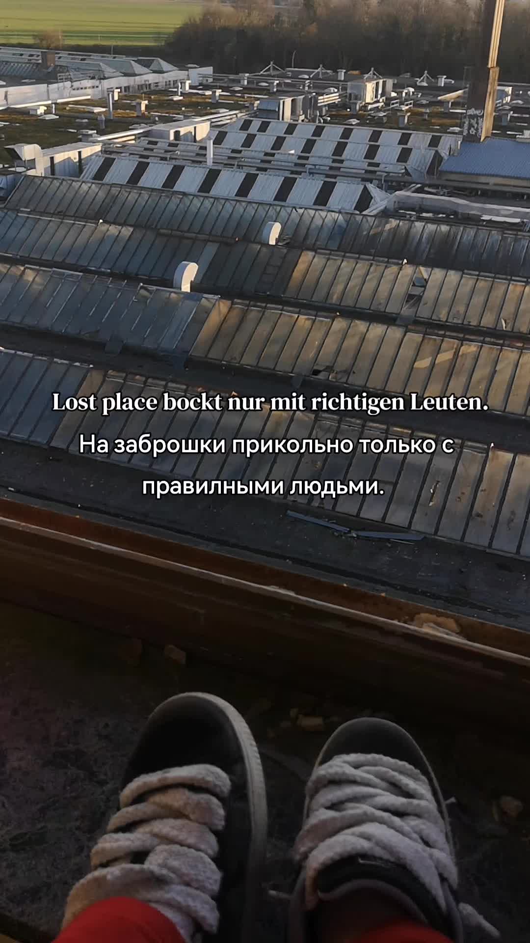 @𝒞𝒽𝒶𝓎🚬