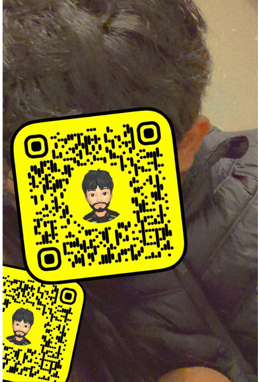 @๐๐๐ฆ๐ณ๐ณ'๐