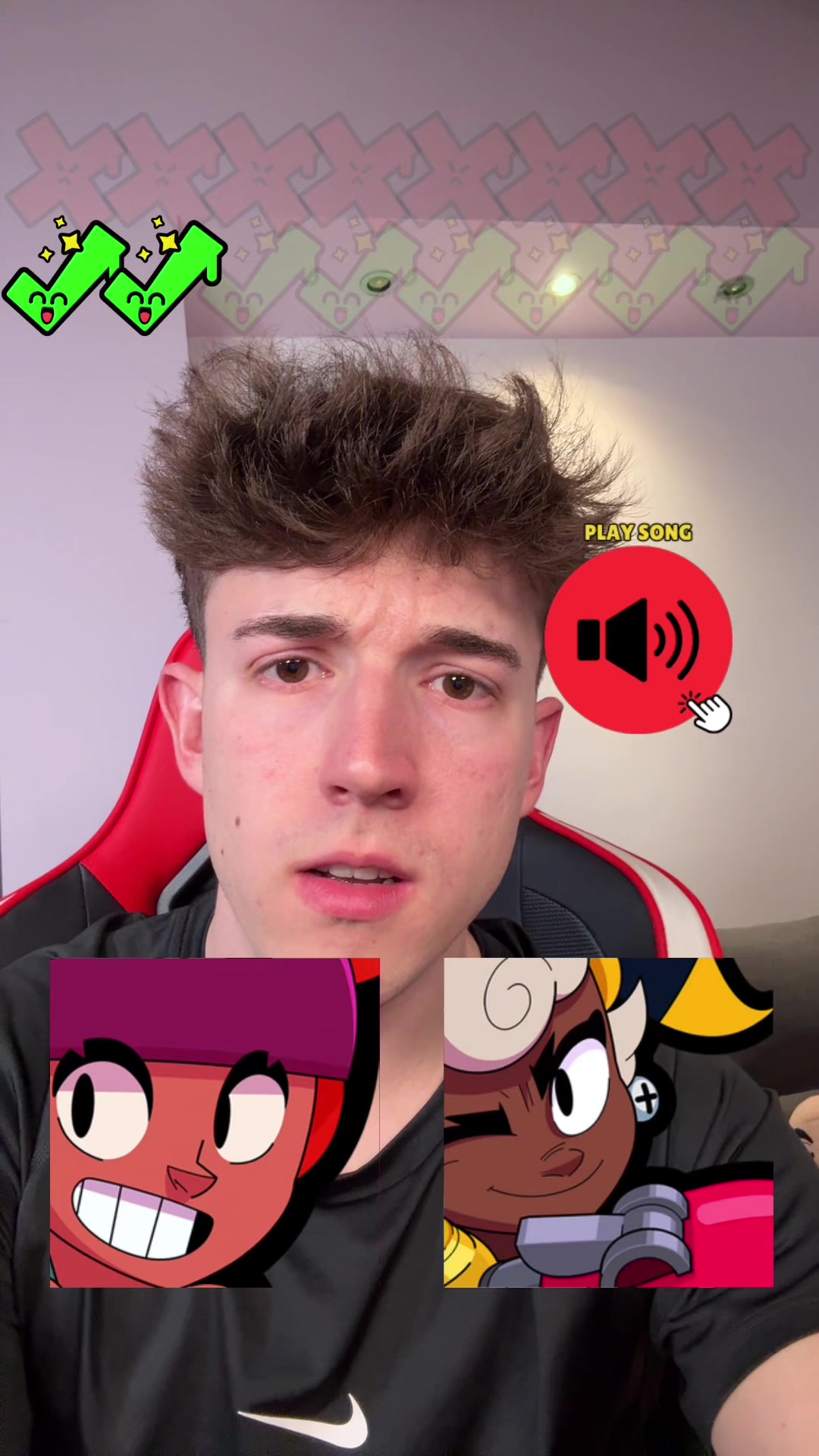 @GoDeiK