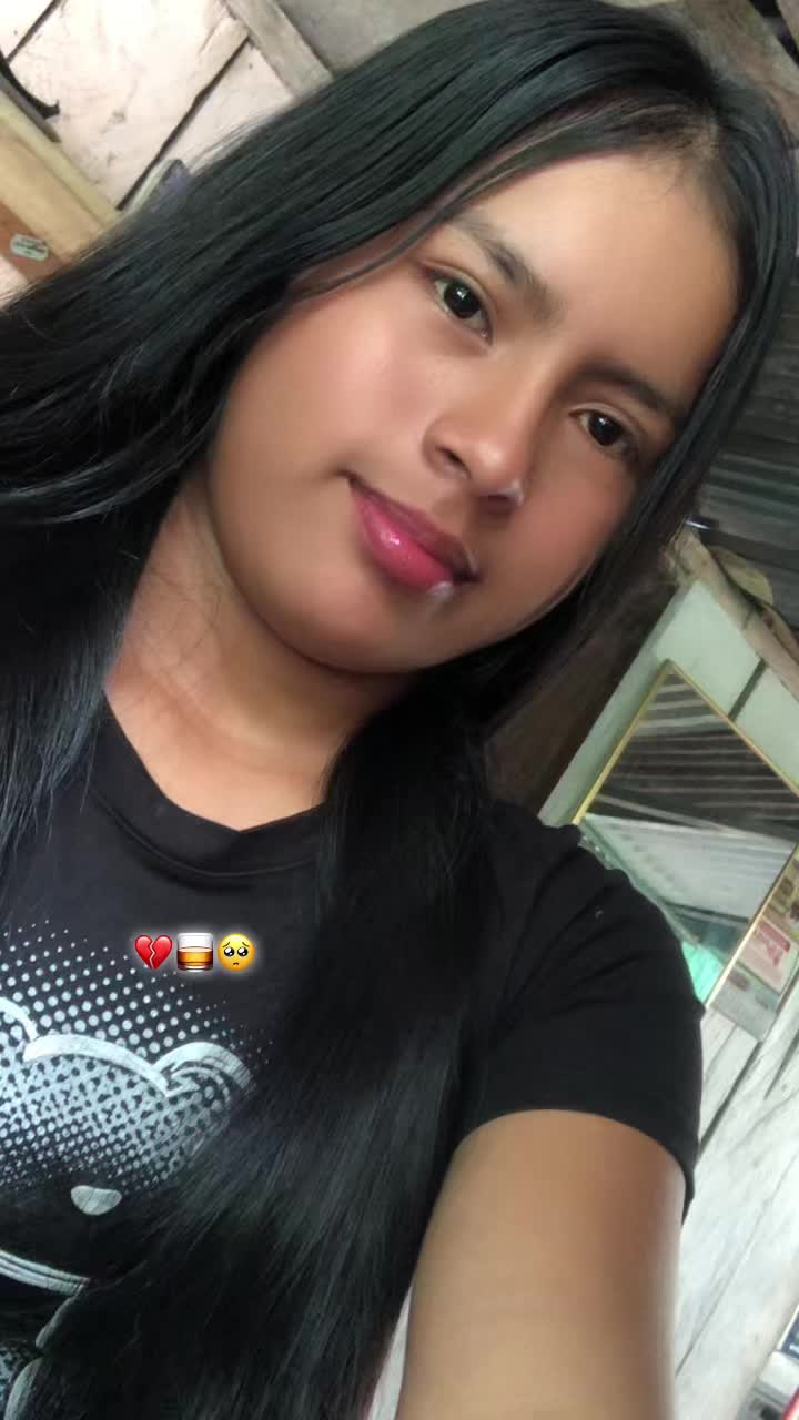 @user70121980183