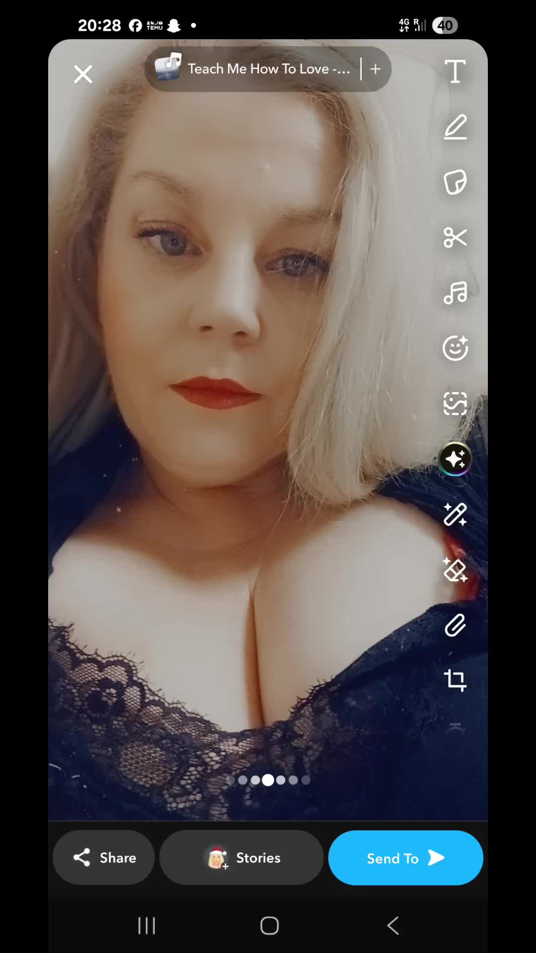 @valob3