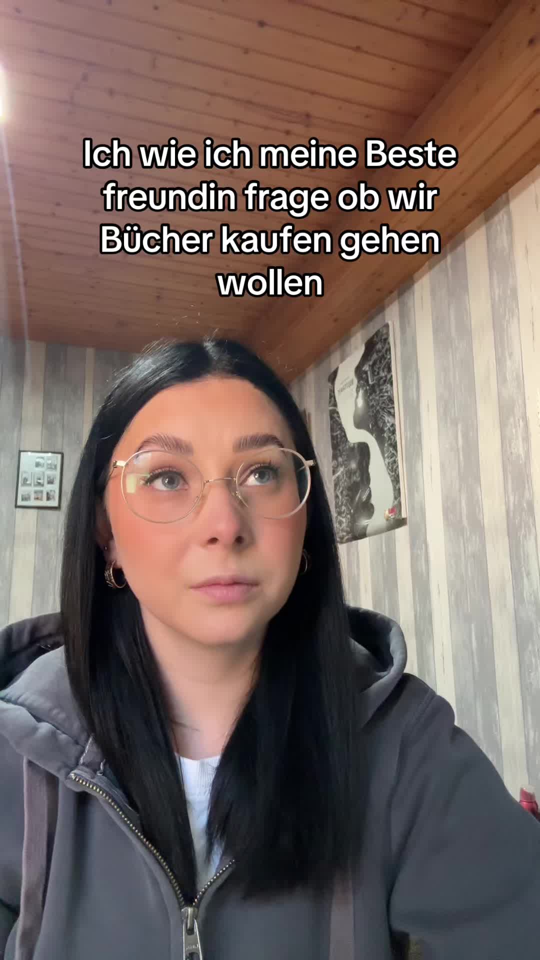 @Nadine/Booktok 📚