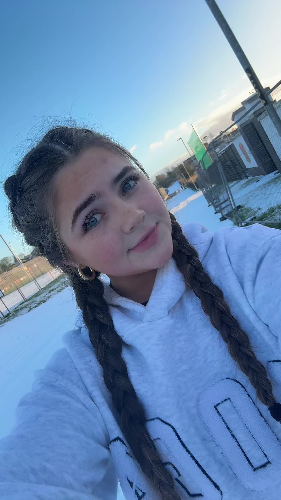 @aoife.spam
