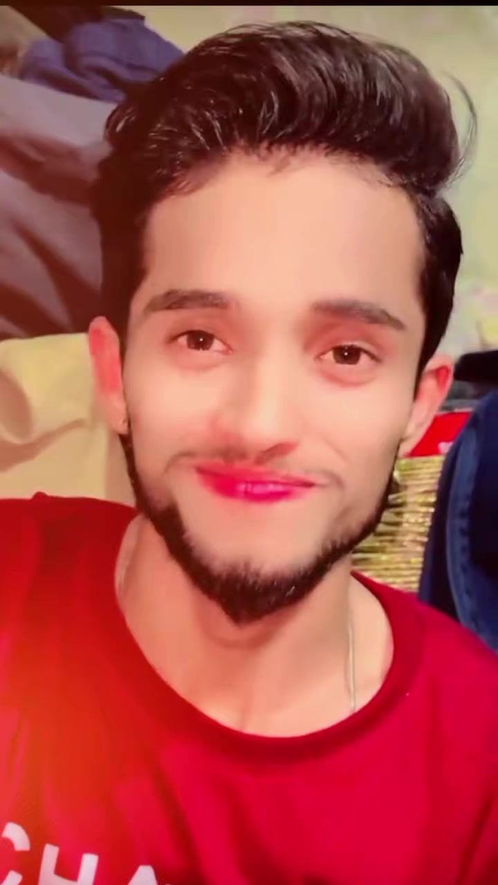 @umer.u love z