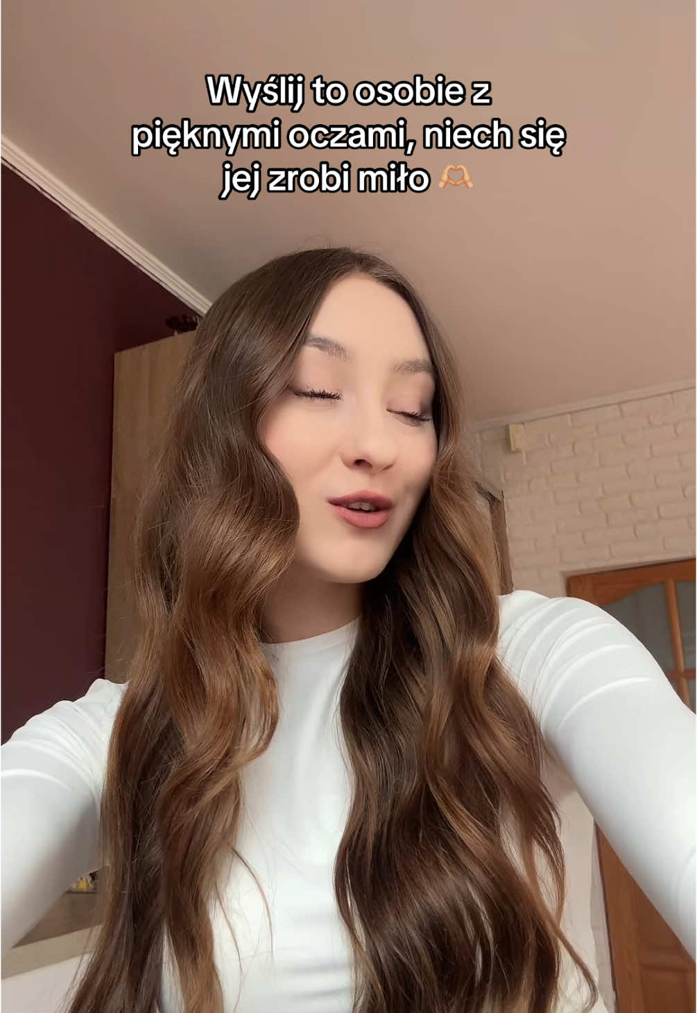 @Karinka ig:karina_barczyk(bio)