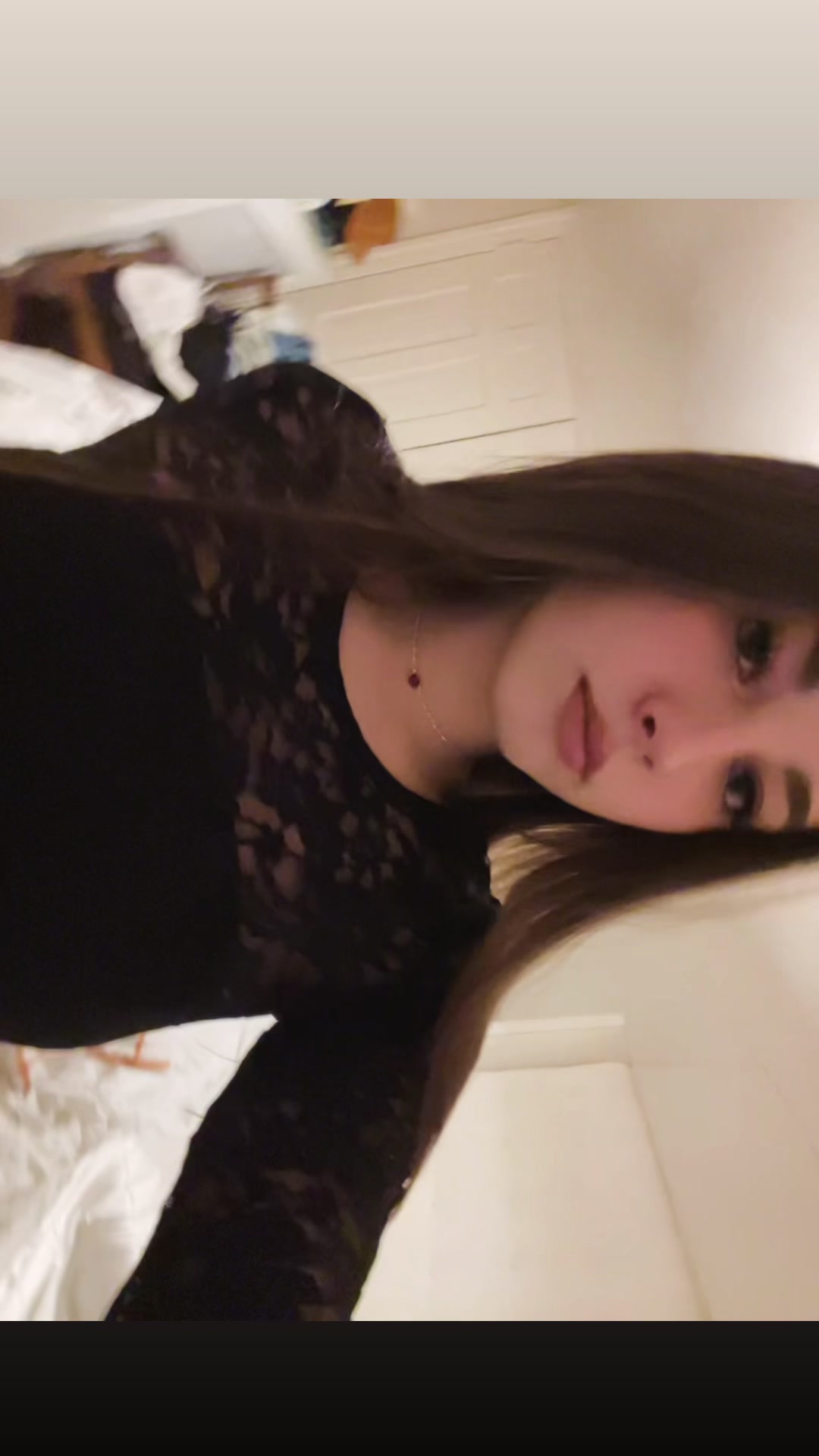 @dada