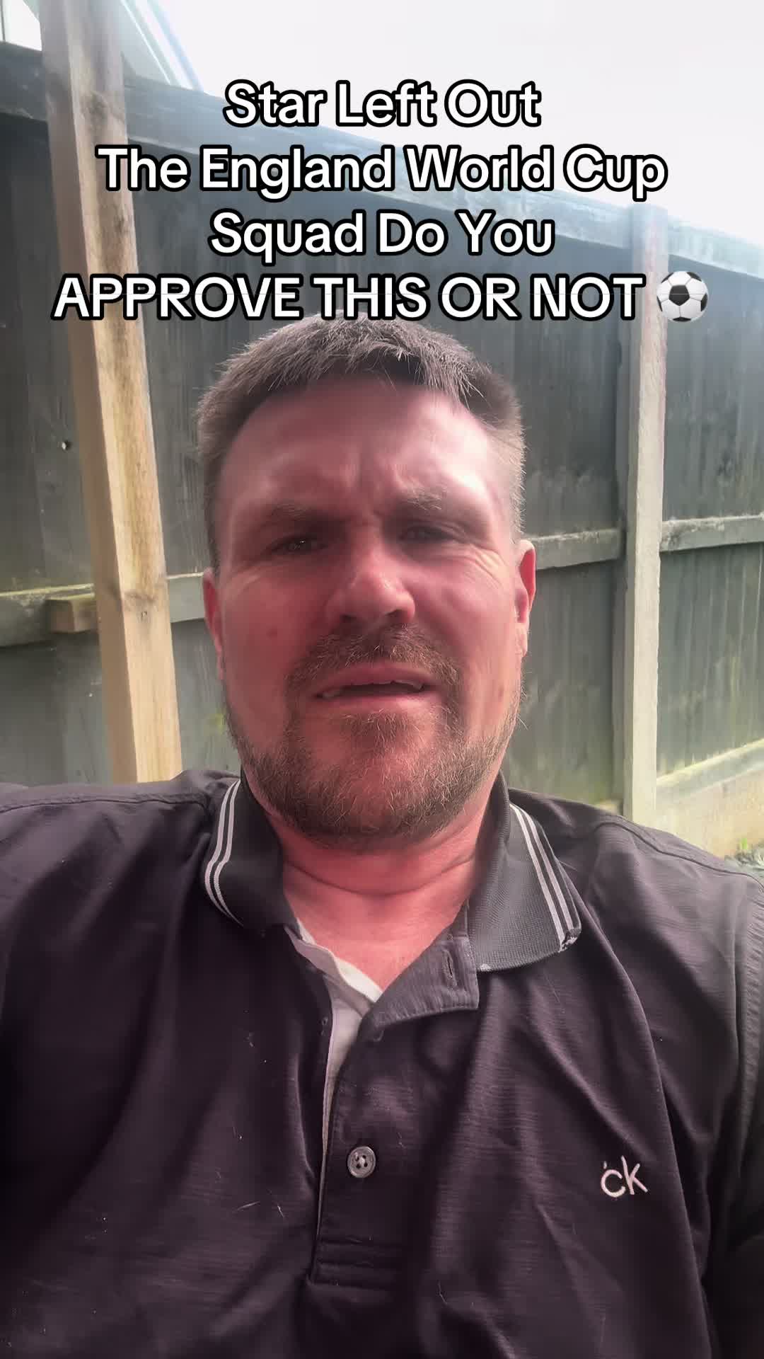 @fullychargeddj