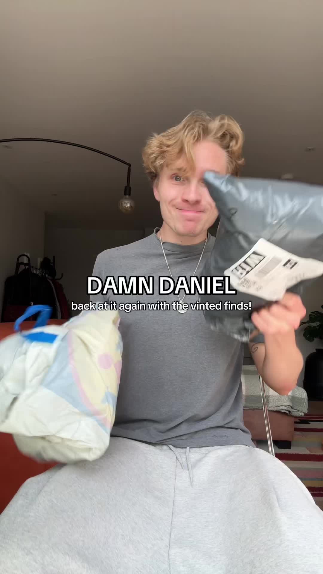 @msplockt