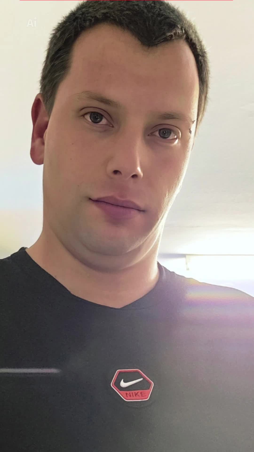 @Andreas Heimerl